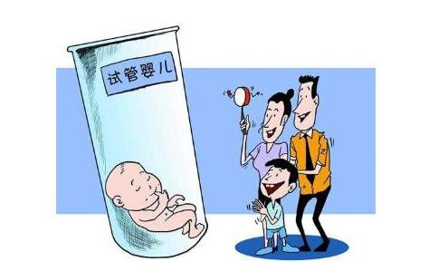 借卵代生包女孩代生包成功生殖中心